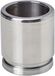 AUTOFRENS D025540 Callipers en Accessoires