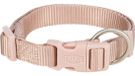 Trixie Halsband Hond Premium Blush Roze