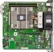 HPE ProLiant MicroServer Gen10+ v2 serveur Ultra Micro Tour Intel® Xeon® E-2314 2,8 GHz 16 Go DDR4-SDRAM 180 W