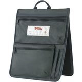 Fjällräven Kånken Organizer - Navy - Polyamide