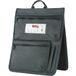 Fjällräven Kånken Organizer - Navy - Polyamide