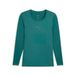 teamLIGA26 Puma teamLIGA26 Baselayer Tee LS