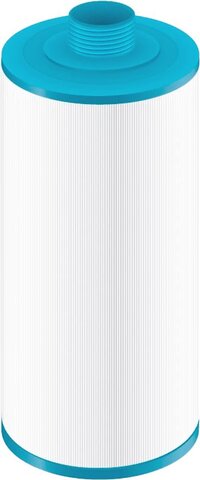 W'eau spa filter type 46 (o.a. SC746 of 5CH-45) - 8720618576866