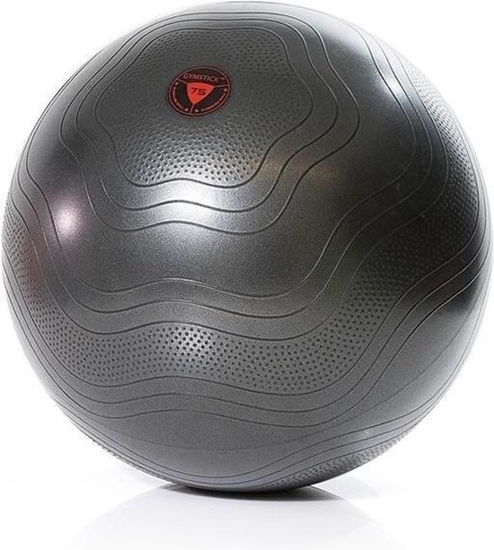 Gymstick Fitnessbal 65 cm