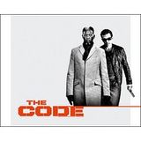 Metro B-Code FR