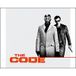 Metro B-Code FR