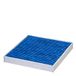 HENGST Filter E2998LB interieurfilter