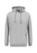 Oldskull Oldskull Sweatshirt 'Plain Basic' grijs