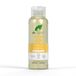 Huile Dr. Organic Huile pour Vergetures au Calendula