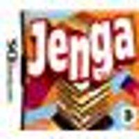 Logithéque Jenga