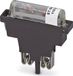 Phoenix Contact ST-SILED Borne à fusible - 0920452 - E2CZV