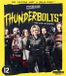 Disney Movies Thunderbolts* (4K Ultra HD Blu-ray)