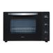 Inventum OV607B