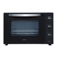 Inventum OV607B