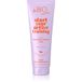 BEBIO ACTIVE COSMETICS MIND NETWORK INSPIRE Start Your Active Training Naturalny Oleożel do masażu ciała 250ml