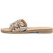 Gabor Sabots Femme Gabor Python Vecchio