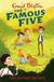 Famous Five on Finniston Farm