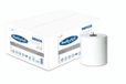 Bulky Soft Handdoekrol Bulkysoft H1 Matic 200m 98905