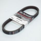 Gates Courroie de transmission pour Quad Polaris 500 Scrambler 4X4 1997-2012 20G4022