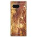 ERT GROUP mobiel telefoonhoesje voor Google PIXEL 7 Babaco patroon Abstrakt 022