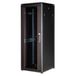 ROLINE 26.21.0225 32U Rack autoportant Noir