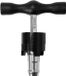 YATO Kalibrator en ontbramer PEX - Ø25-26 mm