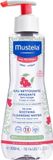 Mustela Soothing Cleansing Water - 300 ml