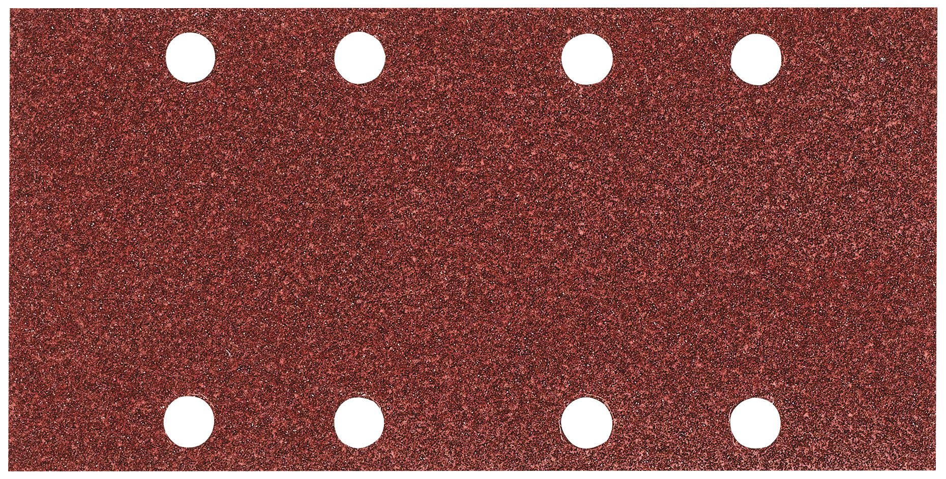 Makita P-35916 Schuurvellen - 185 x 93 x K180 (10 stuks)