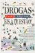 DROGAS, USAR OU NÃO USAR? EIS A QUESTÃO!