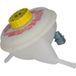 Maxgear Vase d'expansion, liquide de frein 19-1931 Audi 4a0 611 301 K