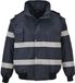Portwest Lona S435 Bomber 3 in 1 werkjas