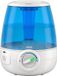 Vicks Cool Mist Ultrasone Luchtbevochtiger - Vul565E4
