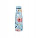 Estia Home Art Thermosfles 500ml Sky Garden - RVS, Lekvrij, Lange Houdtijd Warm/Koud