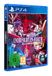 Clear River Games Under Night In Birth 2 PlayStation 4