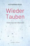 Wieder Klever Verlag Wieder Tauben Paperback