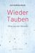 Wieder Klever Verlag Wieder Tauben Paperback