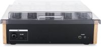 Decksaver Headliner R4 (Soft Fit) Cover