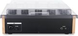 Decksaver Headliner R4 (Soft Fit) Cover