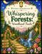 Whispering Forests Woodland Trails