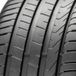 Pirelli HANKOOK WINTER ICEPT EVO 2 W320 20555 R17 91 H