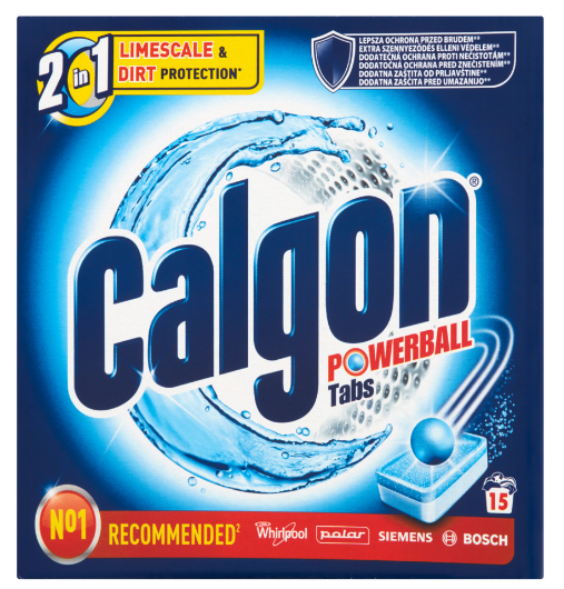 CALGON 5997321701813