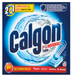 CALGON 5997321701813