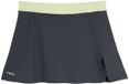 Nox Pro Rok Houtskoolgris - XL