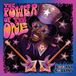 The P-Vine Inc. The Power of the One