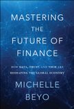 Mastering John Wiley & Sons Inc Mastering the Future of Finance