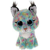 Ty Beanie Boos Small - Lynx