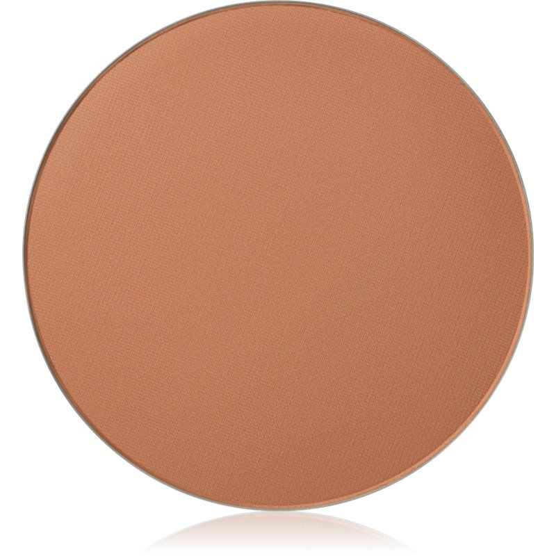 MAC Poeder Studio Foundation Unisex 12.0g Lichtbruin