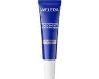 Weleda Blauwe Gentiaan & Edelweiss Versterkende Oog- en Lipcontourcrème - 10 ml