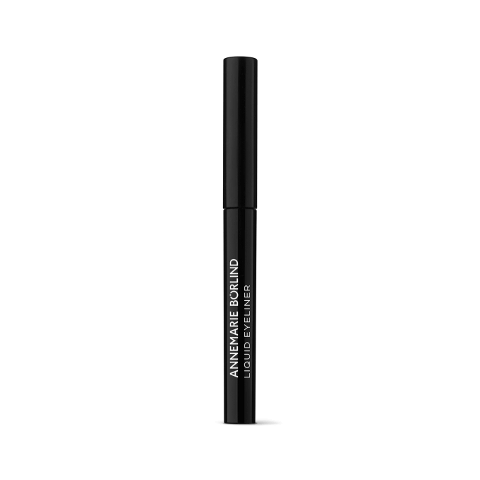 Annemarie Börlind Eyeliner - 1,7 ml - 106123154