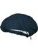 Pro-X Elements Helmhoes Pro Polyamide Blauw Maat L